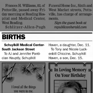 2011 01 08 - Hauptly daughter Birth